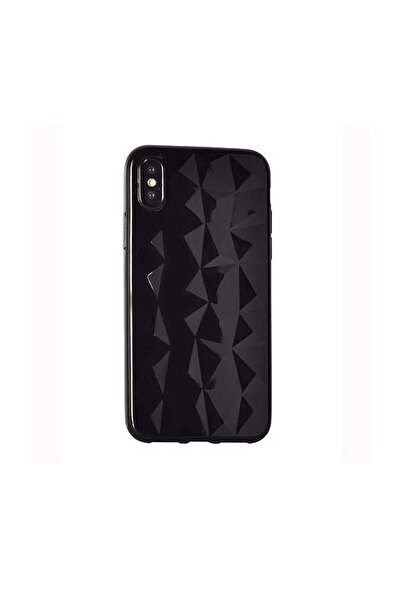 OEM Prism Case Xiaomi Redmi S2/Y2 Μαύρο