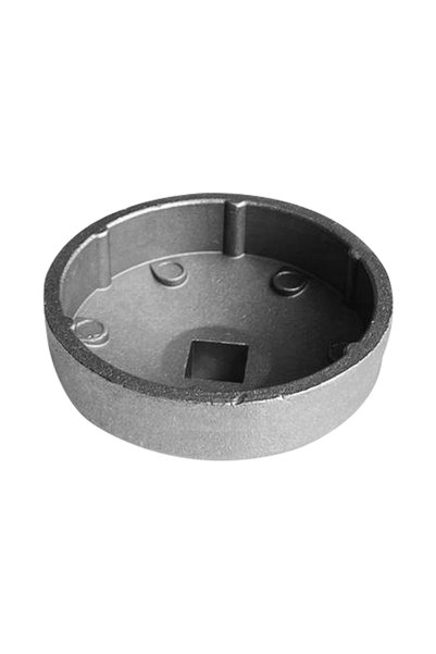 Wossen Renault-1,2 Filter Removal Tool