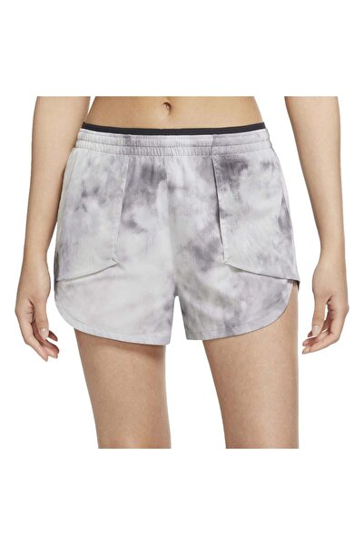 Nike Femei& # x27;s Icon Clash Tempo Luxe Shorts XS