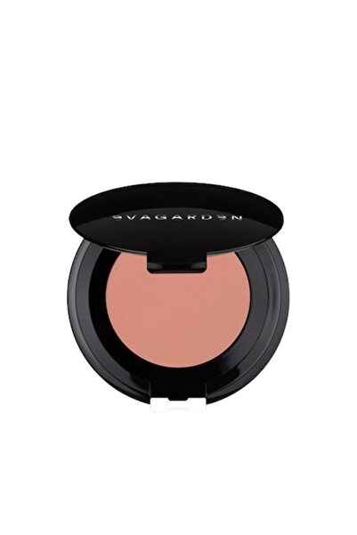 Evagardens Luxury Coral Haze 350 Blush, Evagarden