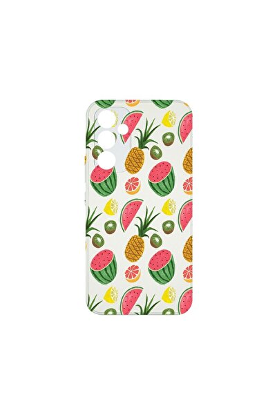 bestcase Husa BestCase¬Æ Elegance Leather, Compatibila Cu Samsung Galaxy A34 ...