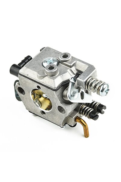 Choice 1PC Carburettor Carb 3800 38cc For Zenoah 3800 Sumo 2 Stroke Chainsaw ...