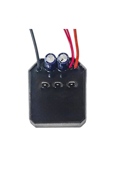 Choice 1PC 55A/21V Chainsaw Controller Drive Lithium Electric Chain Saw Contr...