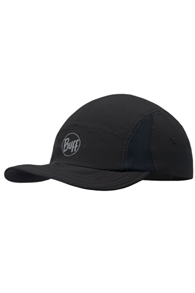 Buff 5 Panel Cap L/XL, Unisex Cap