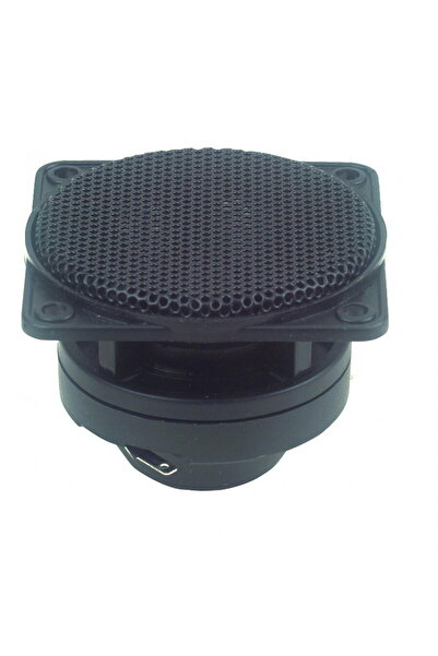 Somogyi Tweeter piezo