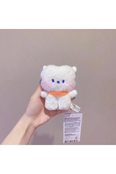 Choice6 7 ألعاب قطيفة جديدة بتصميم أنمي CHIMMY COOKY، دمية قطيفة عصرية بتصميم...