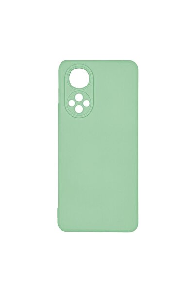 Sonique Θήκη Σιλικόνης My Colors Honor 50 5G / Nova 9 Βεραμάν