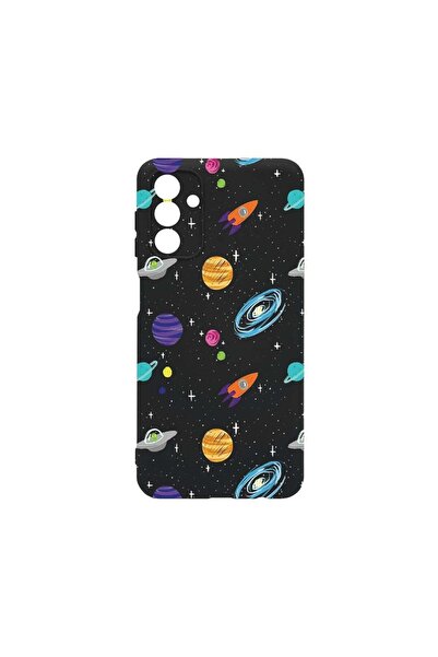 bestcase Husa BestCase¬Æ Υγρή Σιλικόνη Premium, Συμβατό με Samsung Galaxy A34...
