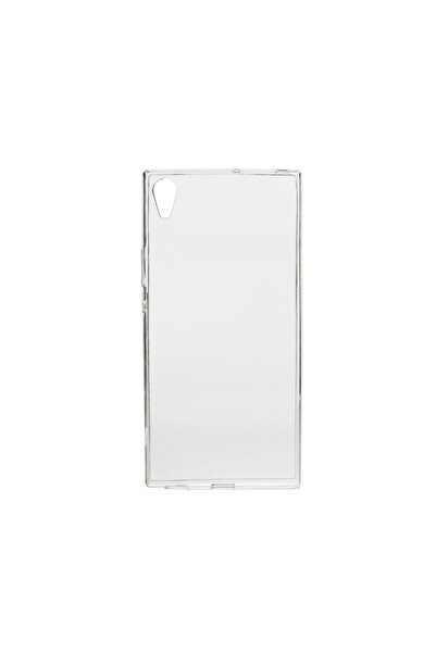 OEM Ultra Slim 0,3mm Sony Xperia Z4 /Z3 Plus Διάφανο