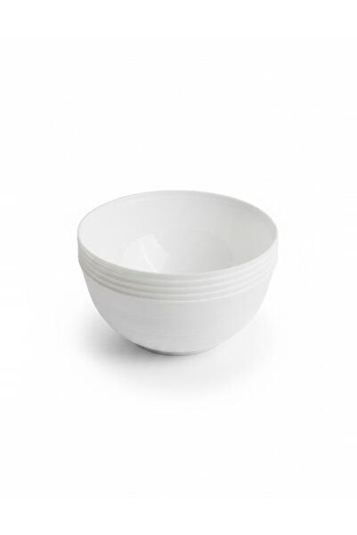 Evendi Bowl set, White