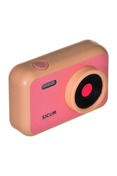 SJCAM FUNCAM Roz