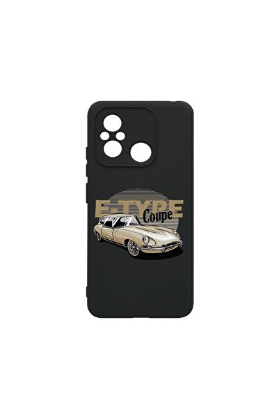 bestcase Husa BestCase¬Æ Premium Liquid Silicon, Compatibila Cu Xiaomi Redmi ...