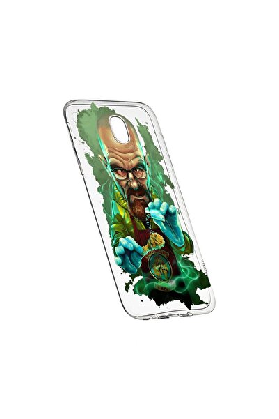 bestcase Breaking Bad, Movie protective case for Xiaomi Mi4, wear-resistant, ...