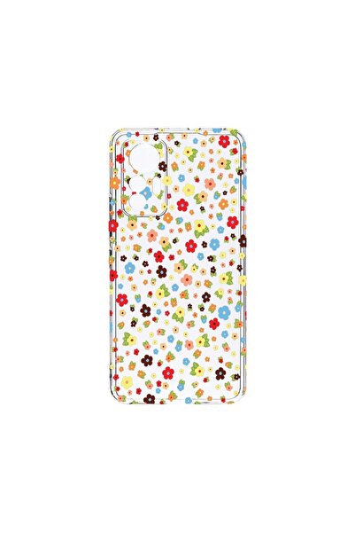bestcase Husa BestCase® Silicon Transparent 2MM, Compatibilă cu Xiaomi 13 Lit...