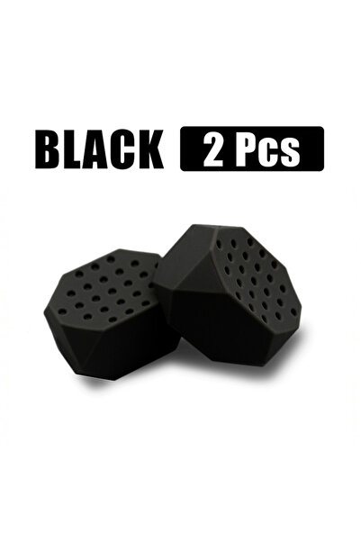 Choice1 black Dropshipping Facial Jaw Exerciser Gym Fitness Ball JawLine Musc...