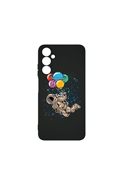 bestcase Husă Premium din Silicon, Compatibilă cu Samsung Galaxy M15 / F15, H...