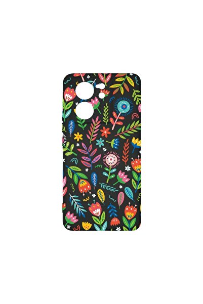 bestcase Husa BestCase¬Æ Premium Liquid Silicon, Compatibila Cu Xiaomi 13T 5G...
