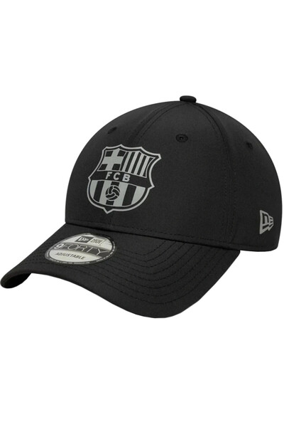 NEW ERA Core 9Forty FC Barcelona Cap, Men's Cap