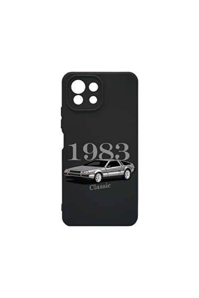bestcase Husa BestCase¬Æ Premium Liquid Silicon, Compatibila Cu Xiaomi Mi 11 ...