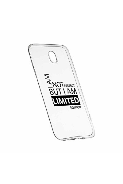 bestcase Husa Silicon, Transparent, Slim, Limited Edition, Xiaomi Mi4