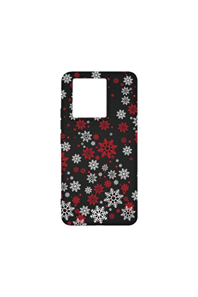 bestcase Husa BestCase¬Æ Premium Liquid Silicon, Compatibila Cu Xiaomi 13T / ...