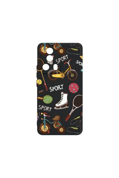 bestcase Husa BestCase¬Æ Premium Liquid Silicon, Compatibila Cu Xiaomi 13 Lit...