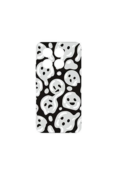 bestcase Husa BestCase¬Æ Premium Silicon, Compatibila Cu Xiaomi 14 Pro, Gray ...