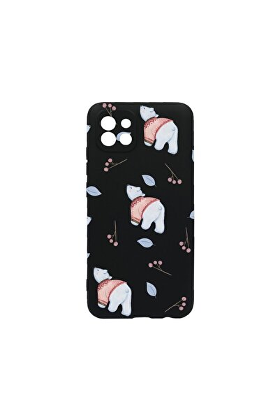 bestcase Husa BestCase¬Æ Slim SIlicon 0.8MM, Compatibila Cu Xiaomi Mi 11 Lite...