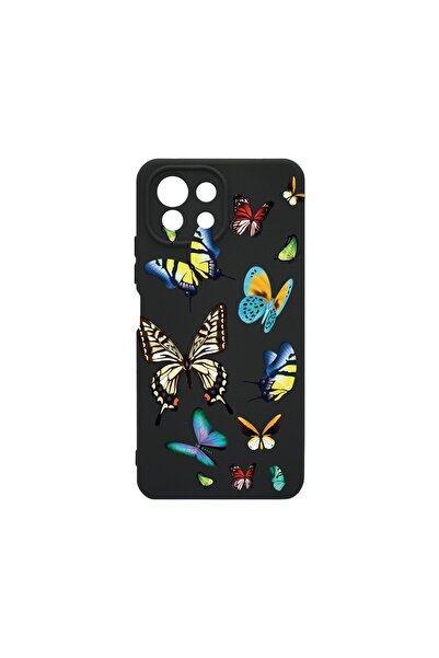 bestcase Husa BestCase¬Æ Premium Liquid Silicon, Compatibila Cu Xiaomi Mi 11 ...