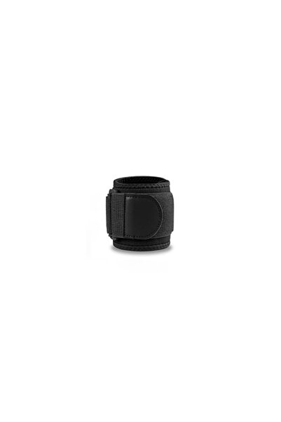 Choice3 1pc Black 1/2PCS Elbow Braces Wrist Adjustable Velcro Wrist Support B...