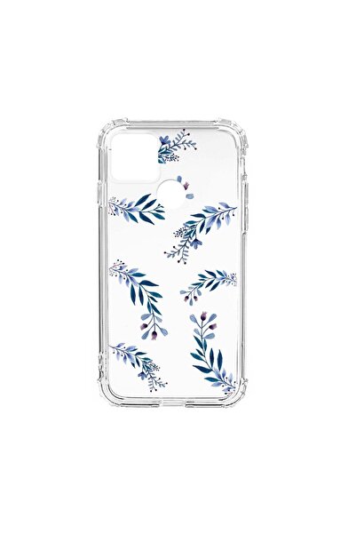 bestcase Husa Silicon Anti Shock Compatibila Cu Xiaomi Poco C40 / Redmi 10C, ...
