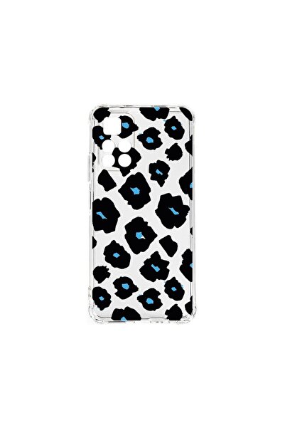 bestcase Husa BestCase¬Æ Anti Shock 1.5MM, Compatibila Cu Xiaomi Poco M4 Pro ...