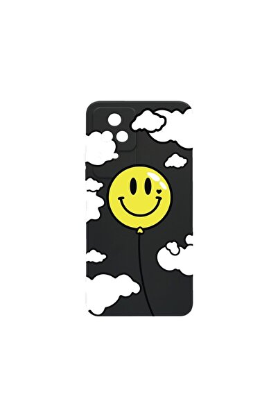 bestcase Husa BestCase¬Æ Slim SIlicon 0.8MM, Compatibila Cu Xiaomi Poco F4, B...