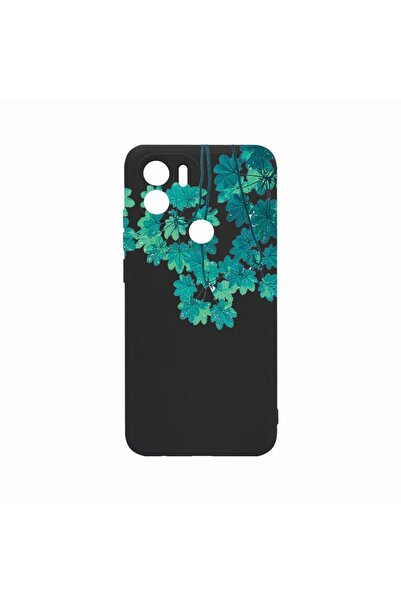 bestcase Husa BestCase¬Æ, Compatibila Cu Xiaomi Redmi A1 Plus, Green Forest, ...