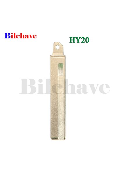 Choice1 HY20 Blade jingyuqin 10PCS Replacement For Hyundai Verna Kia K5 S522 ...