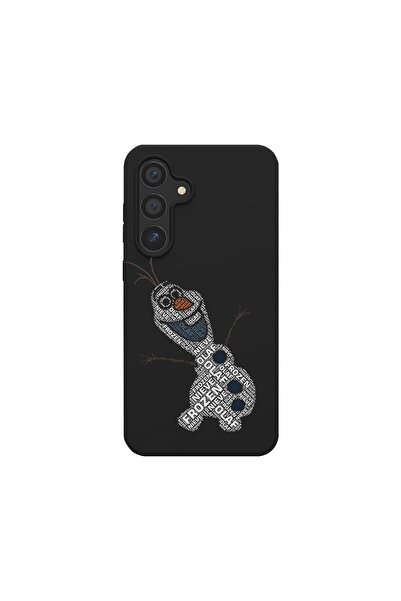 bestcase Θήκη για Samsung Galaxy S24 FE, BestCase® Λεπτή Προστατευτική Σιλικό...