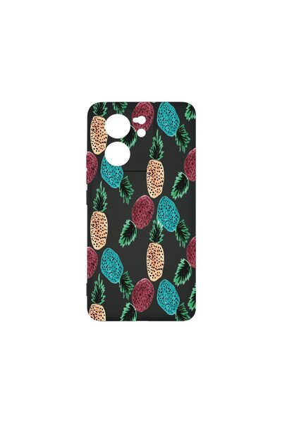 bestcase Husa BestCase¬Æ Premium Liquid Silicon, Compatibila Cu Xiaomi 13T Pr...