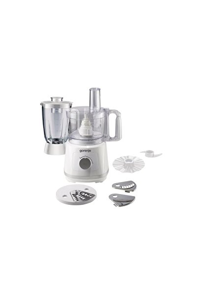 Gorenje Food processor SB801W