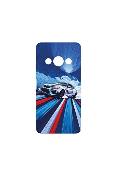 bestcase Husă subțire premium din silicon de 1.2MM, compatibilă cu Xiaomi Red...