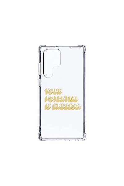 bestcase Husa BestCase¬Æ Anti Shock 1.5MM, Compatibila Cu Samsung Galaxy S22 ...