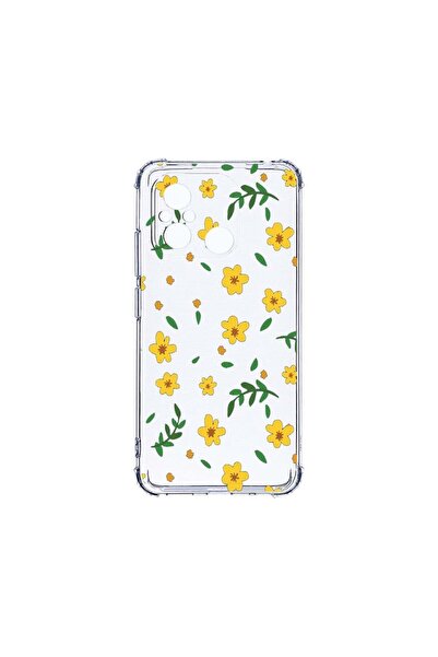 bestcase Husa BestCase¬Æ Anti Shock 1.5MM, Compatibila Cu Xiaomi Redmi 12C, L...