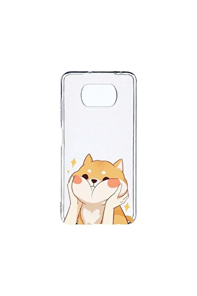 bestcase Husa BestCase¬Æ Clear Silicon 2MM, Compatibila Cu Xiaomi Poco X3 Pro...