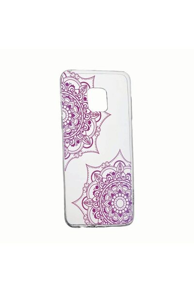 bestcase Husa pentru Xiaomi Redmi Note 9, lace, rezistenta la uzura, anti-alu...