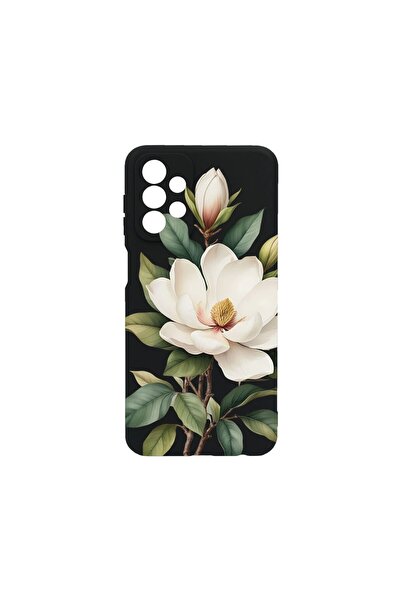 bestcase ¬Æ Husa TPU Ultra Slim compatibila cu Samsung Galaxy A52 / A52s, Flo...