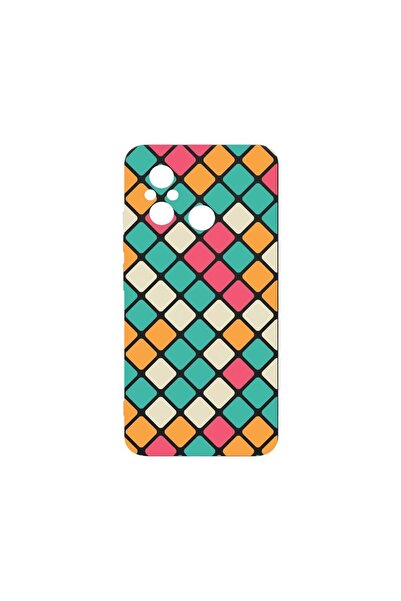 bestcase Husa BestCase¬Æ SLIM SIlicon 0.8MM, Compatibila Cu Xiaomi Redmi 12C,...