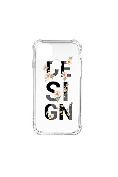bestcase Husa Silicon Anti Shock Compatibila Cu Xiaomi Poco C40 / Redmi 10C, ...