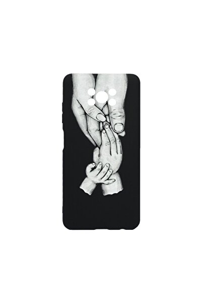 bestcase Husa BestCase¬Æ Slim SIlicon 0.8MM, Compatibila Cu Xiaomi Poco X3 Pr...