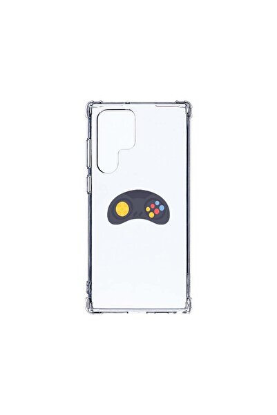 bestcase Husa BestCase¬Æ Anti Shock 1.5MM, Compatibila Cu Samsung Galaxy S22 ...