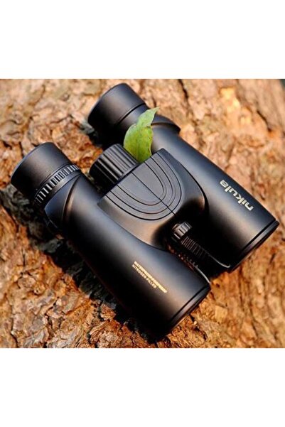 Choice Nikula1042 Nikula 10X42 HD Binoculars for Adults High Powered Super Br...