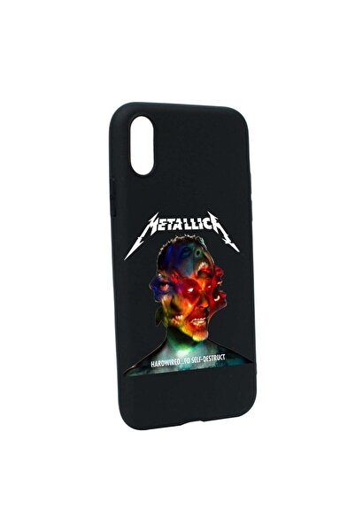 bestcase Husa Metallica, pentru Xiaomi Redmi 9A, rezistenta la uzura, anti-al...